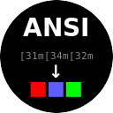 ANSI Automatic Clean Viewer