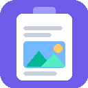 Markdown Rich Paste